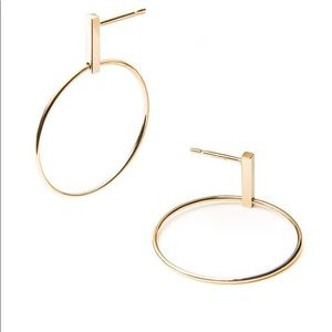 Winden meghan hoops